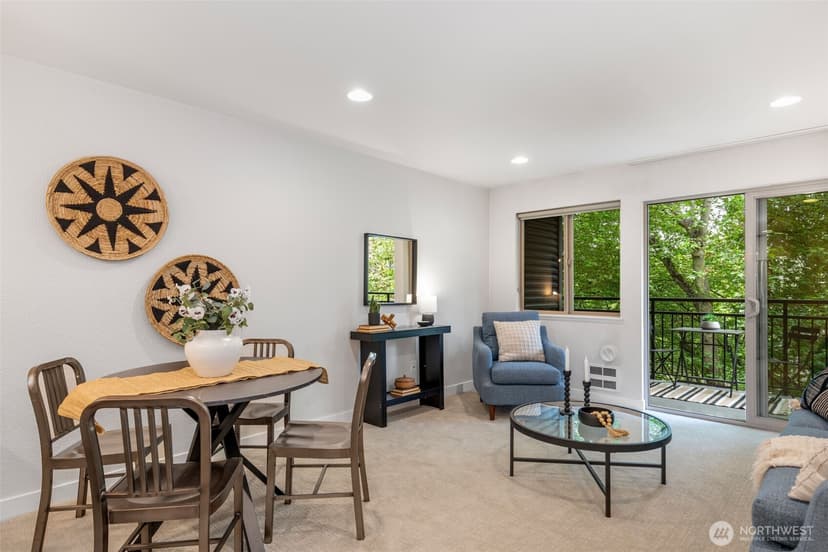 Property photo for 275 W Roy Street #315, Seattle photo 8