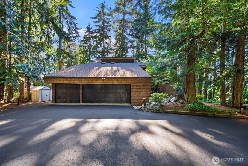 Property photo for 11730 Clearview Dr, Edmonds photo 38