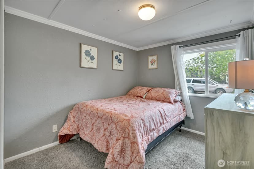 Property photo for 725 37th Street SE #51, Auburn photo 14