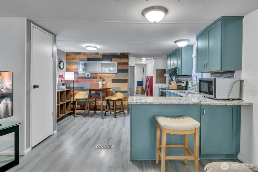 Property photo for 725 37th Street SE #51, Auburn photo 6