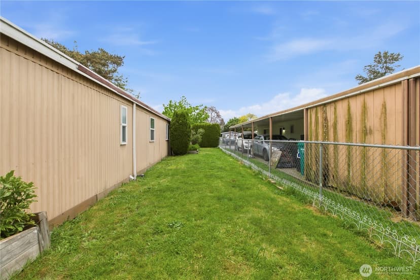 Property photo for 725 37th Street SE #51, Auburn photo 19