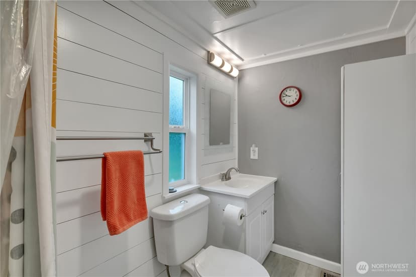 Property photo for 725 37th Street SE #51, Auburn photo 12