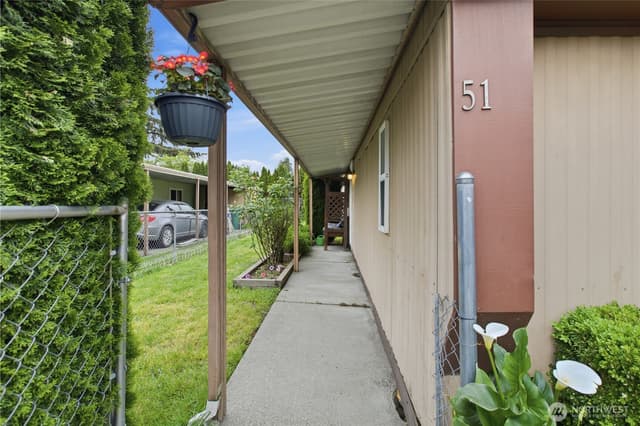 Property photo for 725 37th Street SE #51, Auburn photo 4
