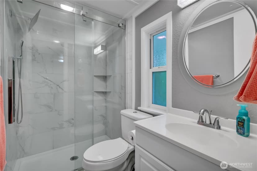 Property photo for 725 37th Street SE #51, Auburn photo 15