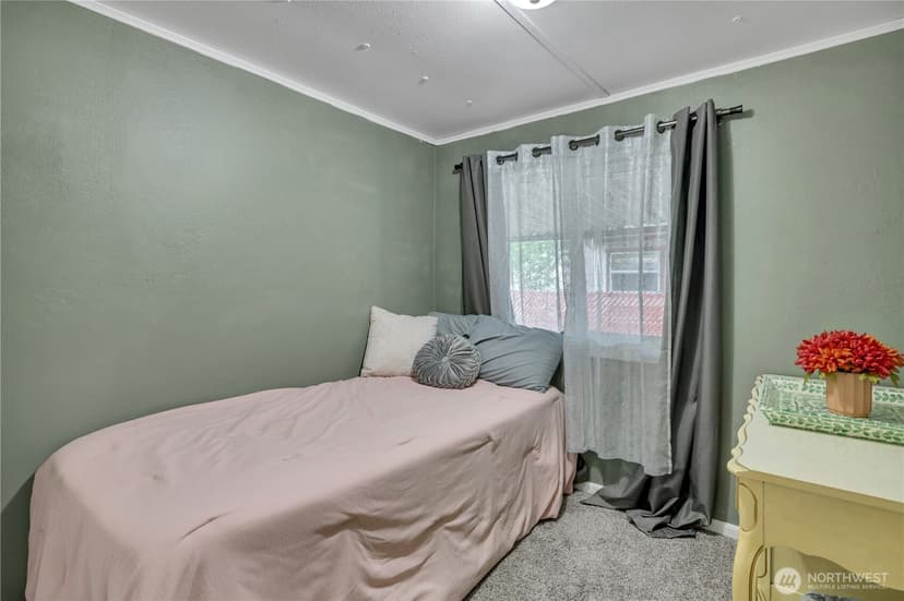 Property photo for 725 37th Street SE #51, Auburn photo 16