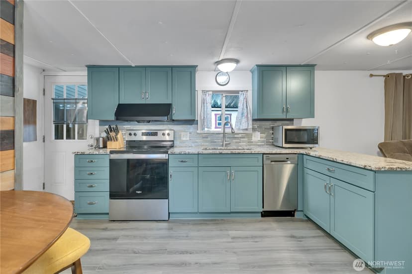 Property photo for 725 37th Street SE #51, Auburn