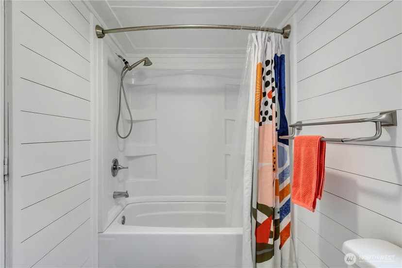 Property photo for 725 37th Street SE #51, Auburn photo 13