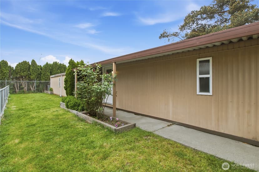 Property photo for 725 37th Street SE #51, Auburn photo 20