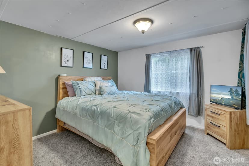 Property photo for 725 37th Street SE #51, Auburn photo 11