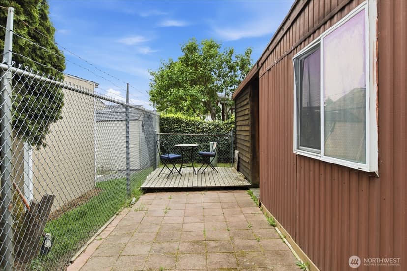 Property photo for 725 37th Street SE #51, Auburn photo 18