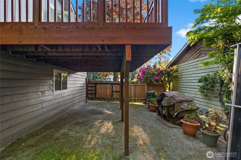 Property photo for 4918 119th Avenue SE, Bellevue photo 32