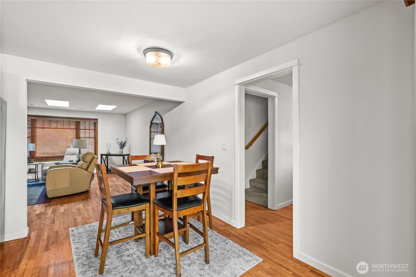 Property photo for 4918 119th Avenue SE, Bellevue photo 12