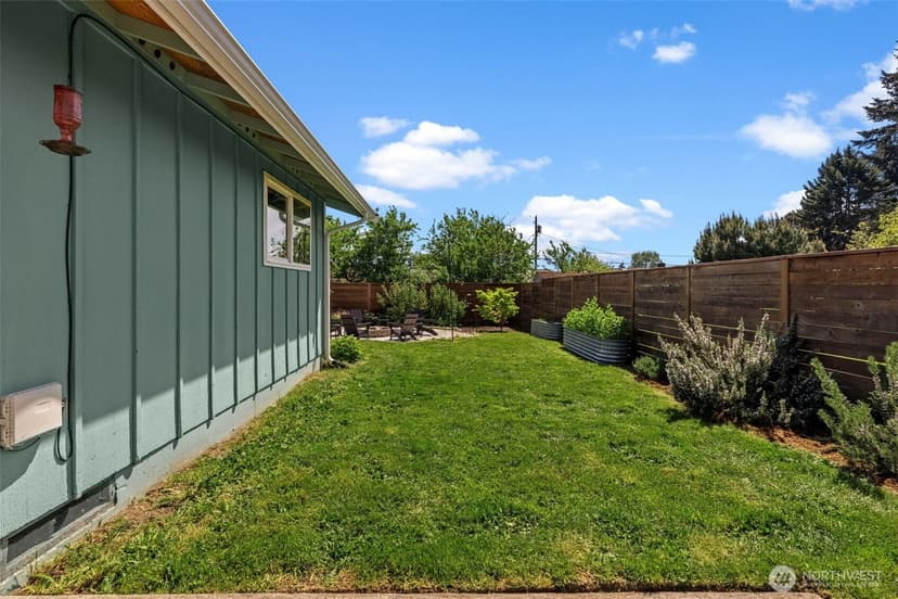 Property photo for 1756 S 42nd Street, Tacoma photo 28