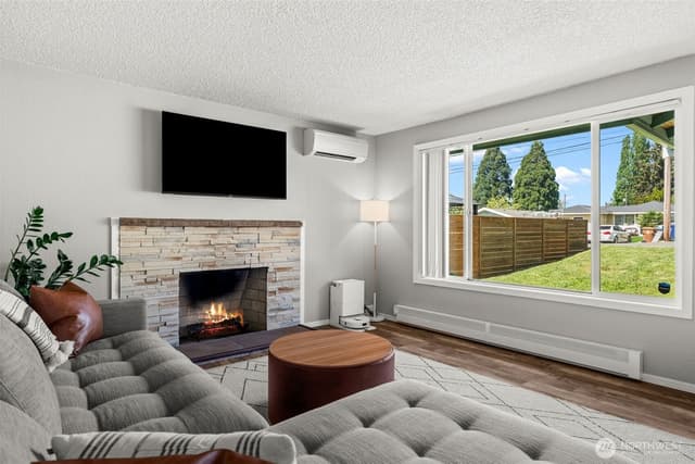 Property photo for 1756 S 42nd Street, Tacoma photo 5