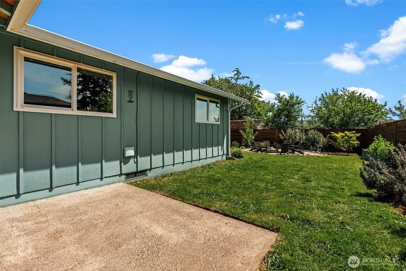 Property photo for 1756 S 42nd Street, Tacoma photo 27