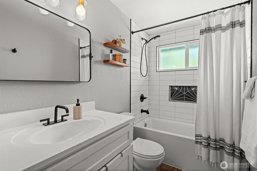 Property photo for 1756 S 42nd Street, Tacoma photo 21