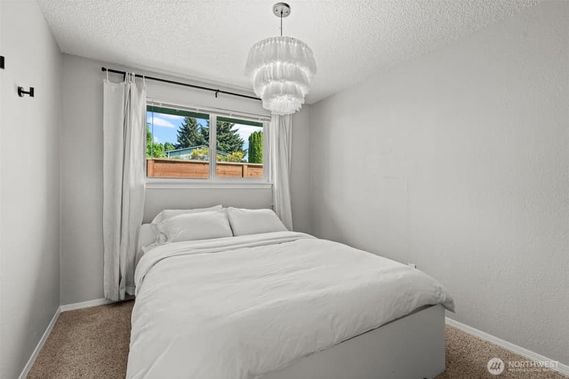 Property photo for 1756 S 42nd Street, Tacoma photo 17
