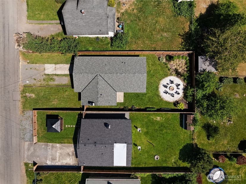 Property photo for 1756 S 42nd Street, Tacoma photo 35