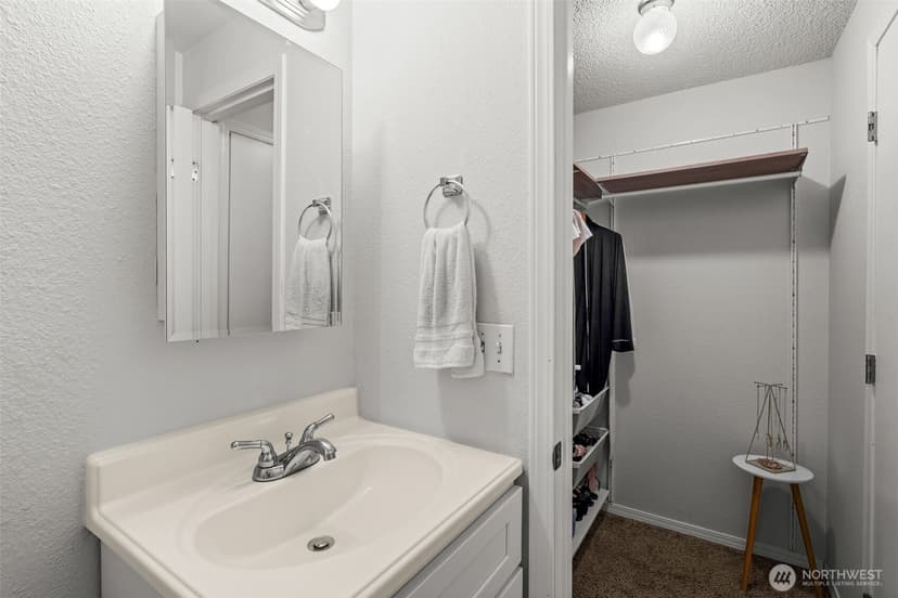 Property photo for 1756 S 42nd Street, Tacoma photo 16