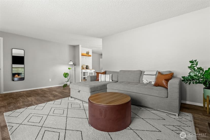 Property photo for 1756 S 42nd Street, Tacoma photo 6