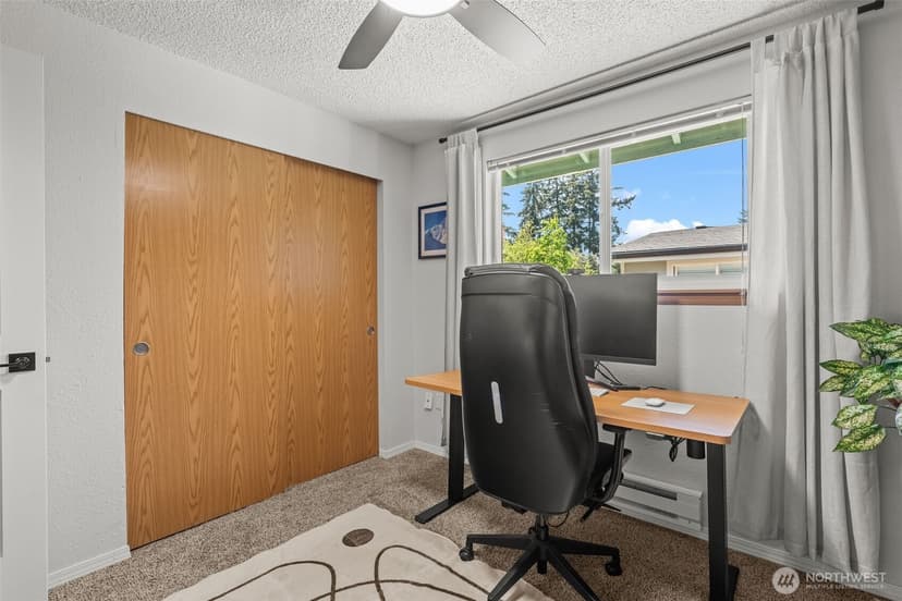 Property photo for 1756 S 42nd Street, Tacoma photo 24