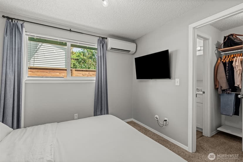 Property photo for 1756 S 42nd Street, Tacoma photo 14