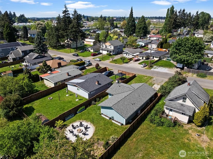 Property photo for 1756 S 42nd Street, Tacoma photo 36
