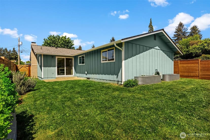 Property photo for 1756 S 42nd Street, Tacoma photo 33