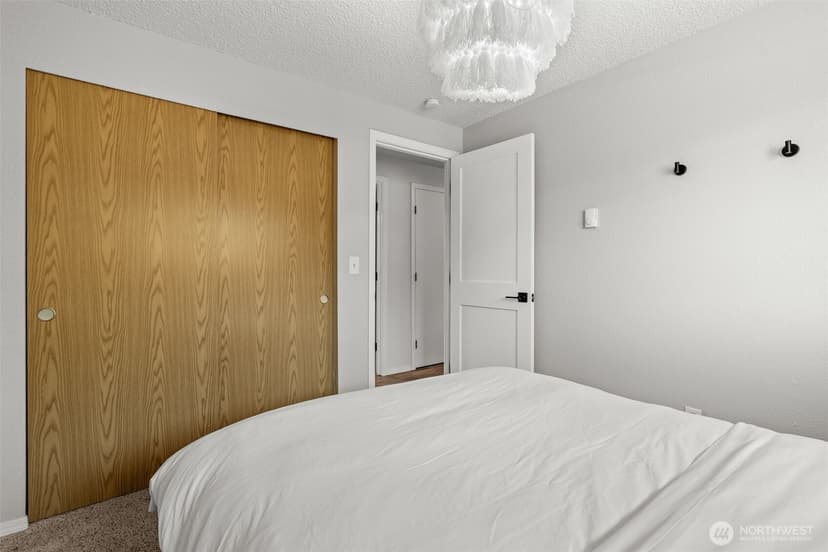 Property photo for 1756 S 42nd Street, Tacoma photo 18