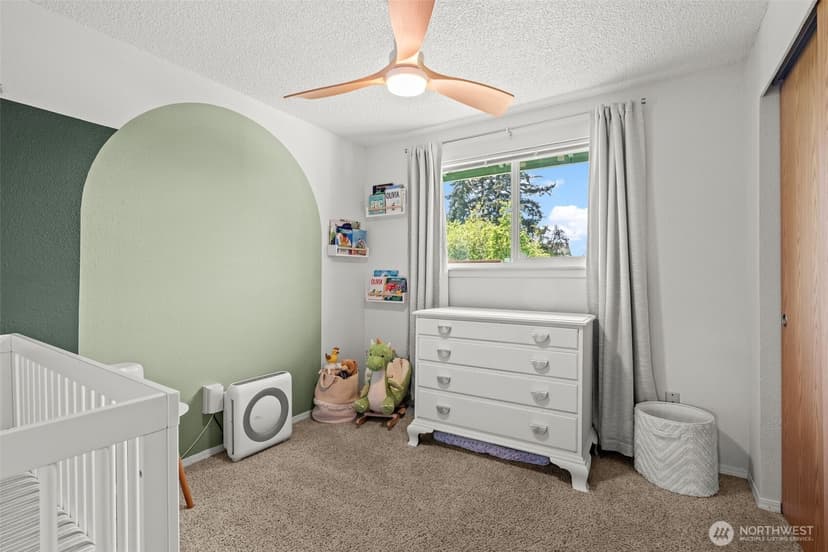Property photo for 1756 S 42nd Street, Tacoma photo 19