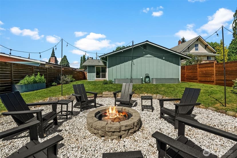 Property photo for 1756 S 42nd Street, Tacoma photo 32