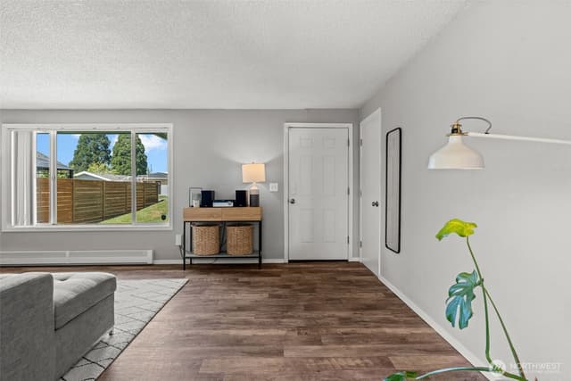 Property photo for 1756 S 42nd Street, Tacoma photo 3