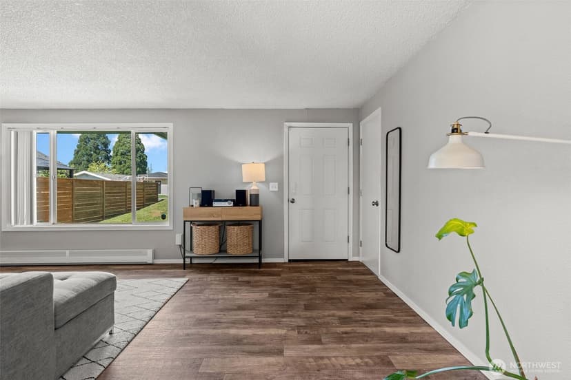 Property photo for 1756 S 42nd Street, Tacoma photo 3