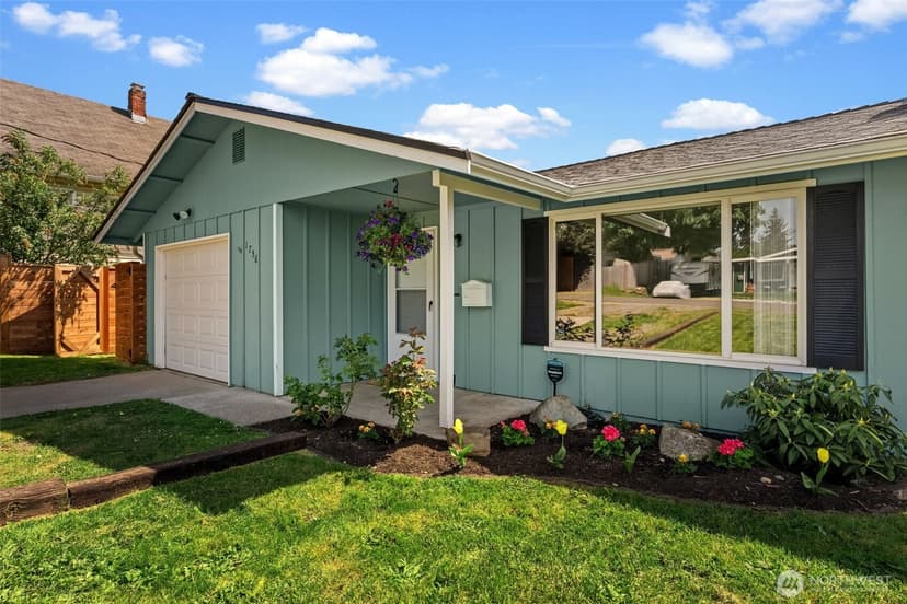 Property photo for 1756 S 42nd Street, Tacoma photo 34