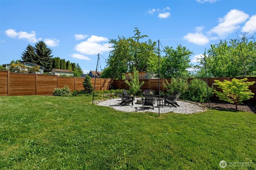 Property photo for 1756 S 42nd Street, Tacoma photo 29