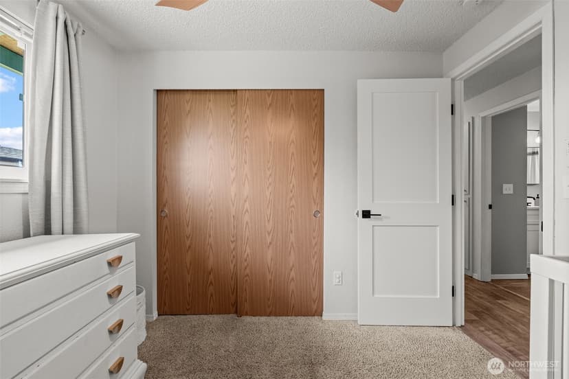 Property photo for 1756 S 42nd Street, Tacoma photo 20