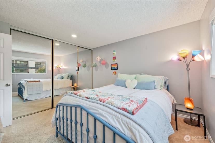 Property photo for 601 S 227th Street #208N, Des Moines photo 28