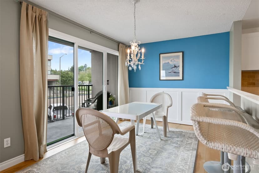 Property photo for 601 S 227th Street #208N, Des Moines photo 14