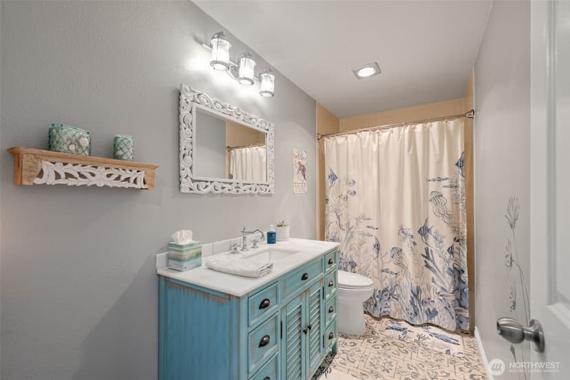 Property photo for 601 S 227th Street #208N, Des Moines photo 29