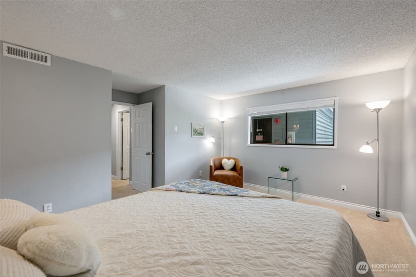 Property photo for 601 S 227th Street #208N, Des Moines photo 20