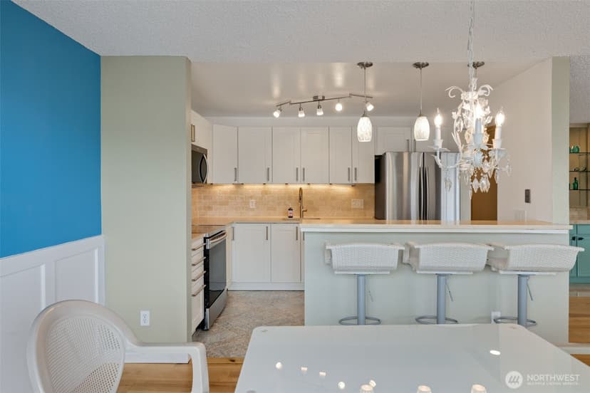 Property photo for 601 S 227th Street #208N, Des Moines photo 19