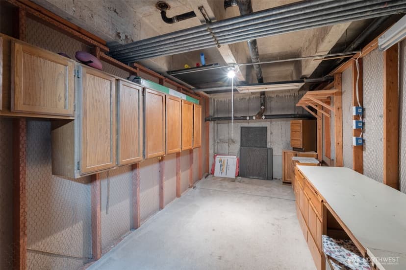 Property photo for 601 S 227th Street #208N, Des Moines photo 35