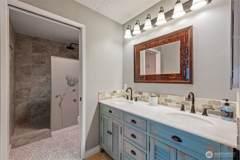 Property photo for 601 S 227th Street #208N, Des Moines photo 25