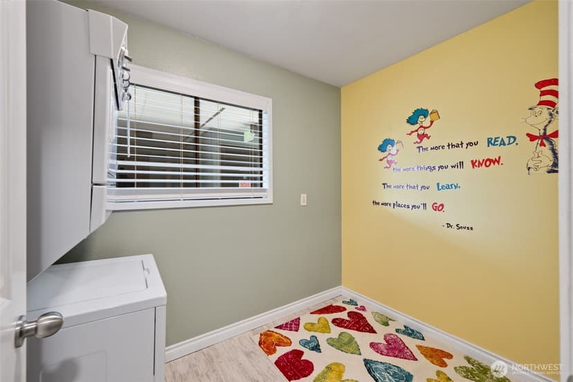 Property photo for 601 S 227th Street #208N, Des Moines photo 30