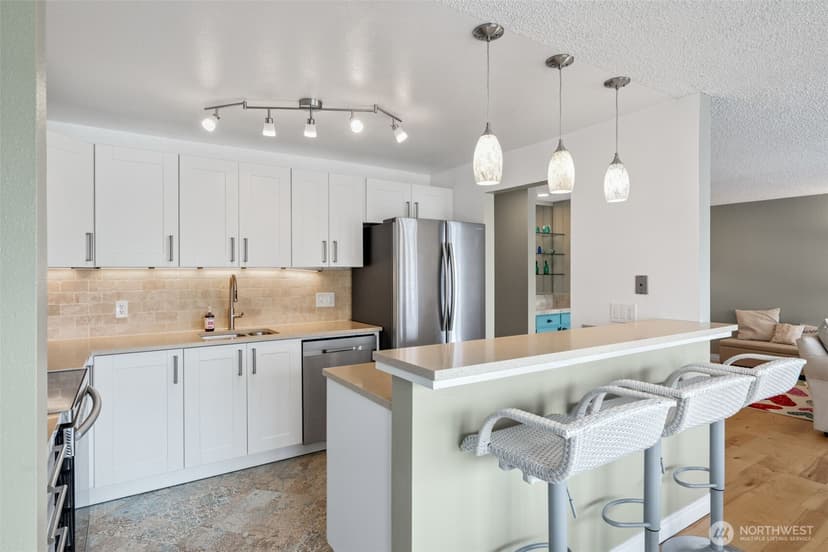 Property photo for 601 S 227th Street #208N, Des Moines photo 17