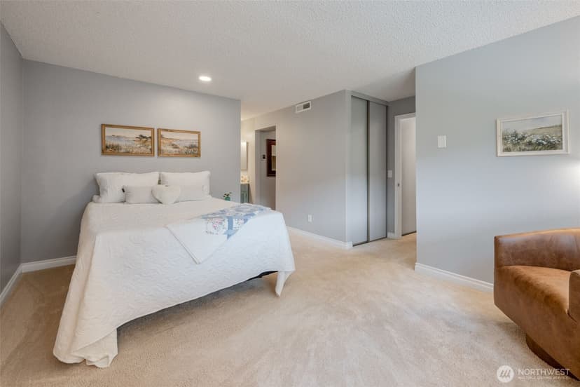 Property photo for 601 S 227th Street #208N, Des Moines photo 21