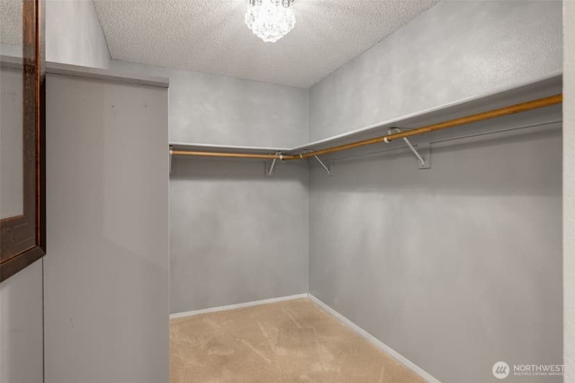 Property photo for 601 S 227th Street #208N, Des Moines photo 24