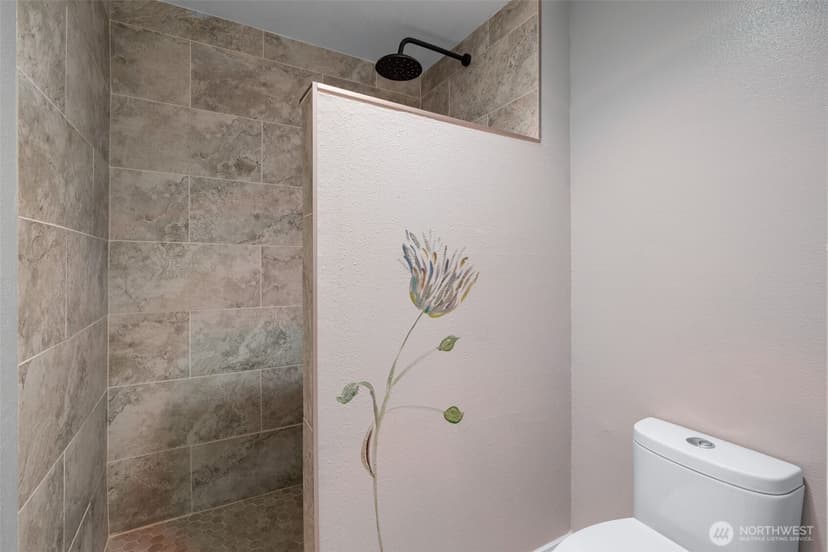 Property photo for 601 S 227th Street #208N, Des Moines photo 26