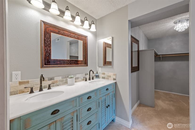 Property photo for 601 S 227th Street #208N, Des Moines photo 23