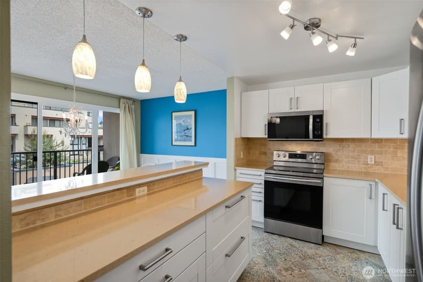 Property photo for 601 S 227th Street #208N, Des Moines photo 16